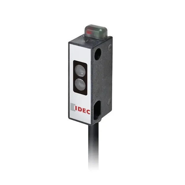 SA1N-GN1V30-2M 제조사: IDEC