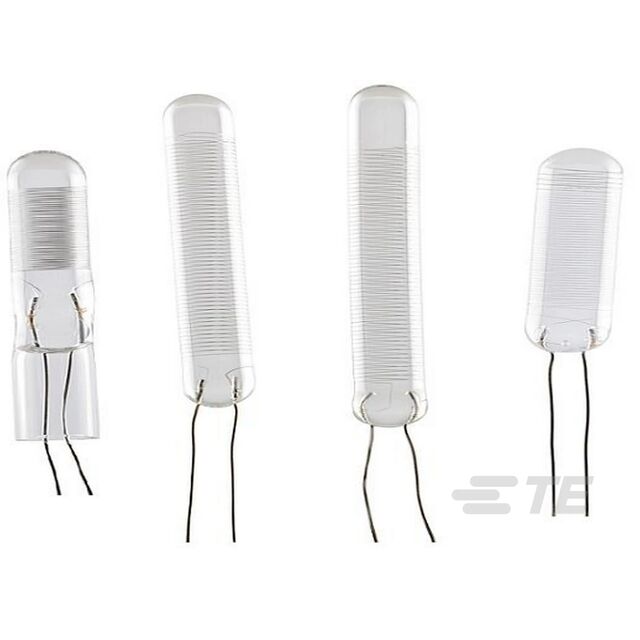 SB0866 メーカー： TE Connectivity Measurement Specialties