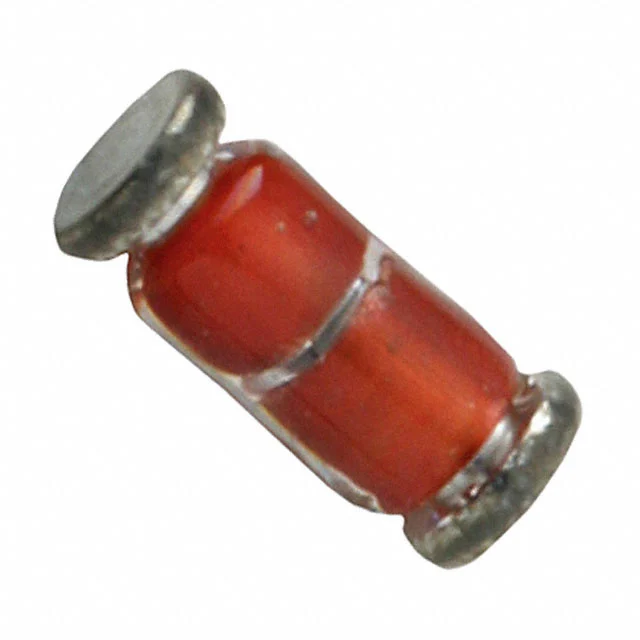 SB203R1K от Littelfuse Inc.
