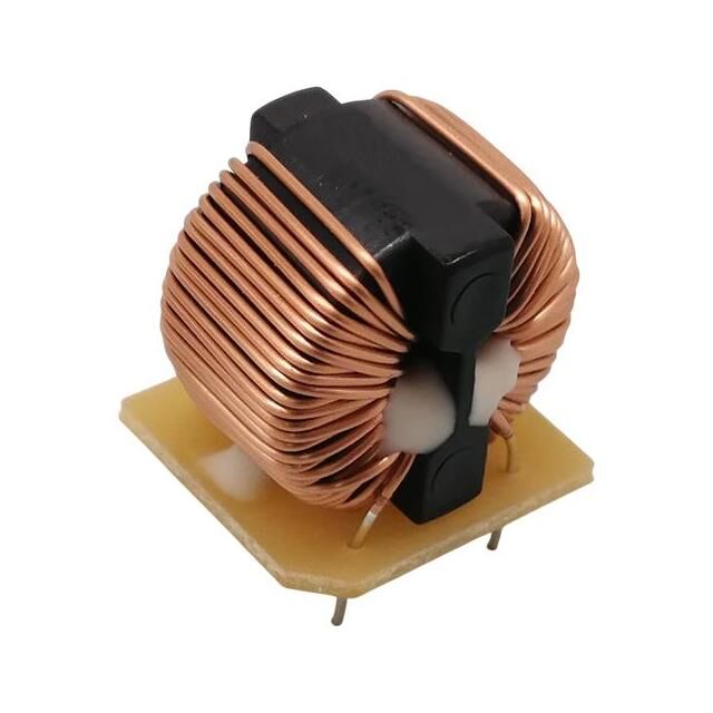 SCF12X-010-0R35A053JV