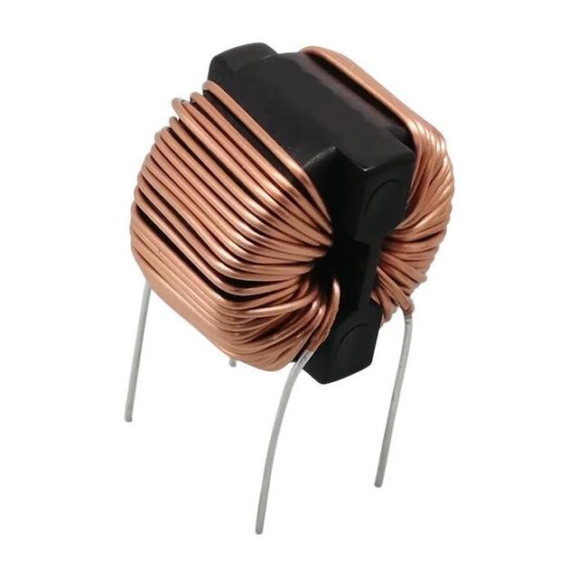SCF12X-020-0R45A027V