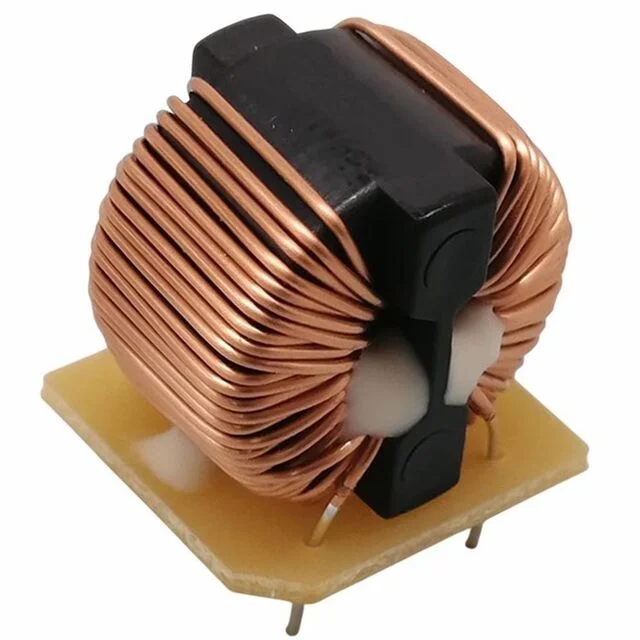 SCT12X-050-0R6A014JV