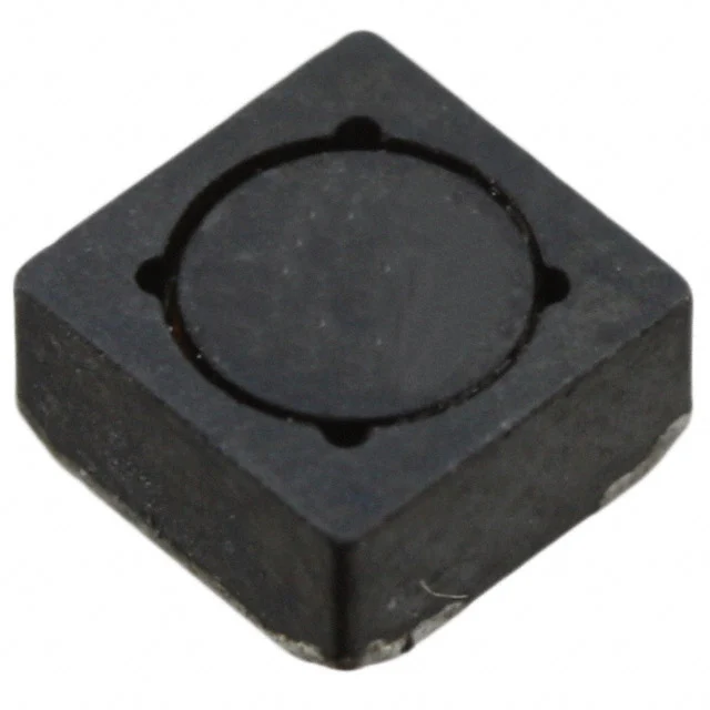 SD25-150-R by Eaton - Electronics Division
