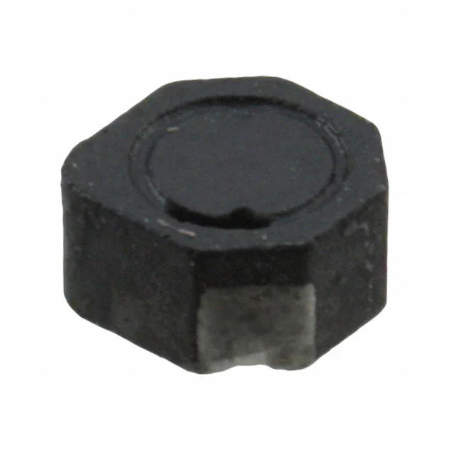 SD3118-331-R by Eaton - Electronics Division
