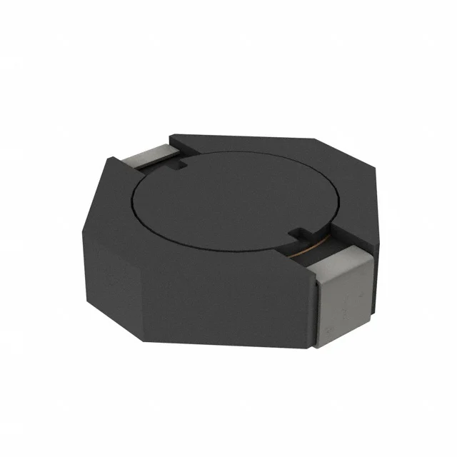 SD52-270-R by Eaton - Electronics Division