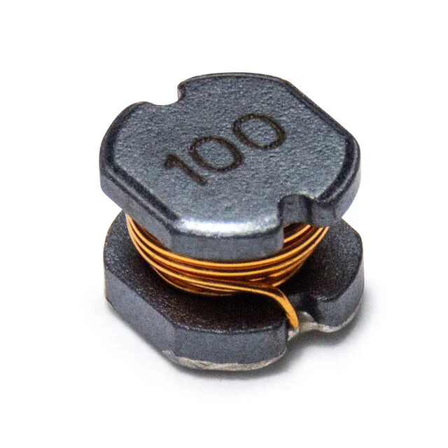 SDE0403AT-180M