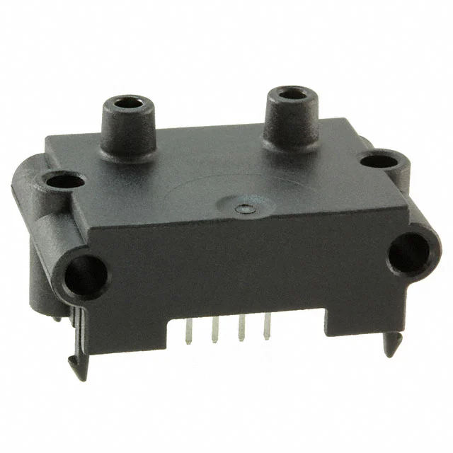 SDP600-025PA от Sensirion AG