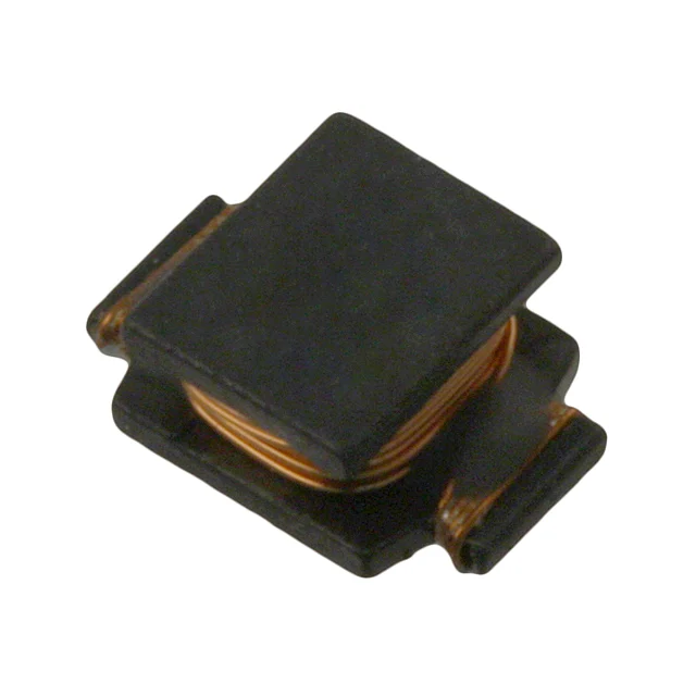 SDR0703-221ML Fixed Inductors image