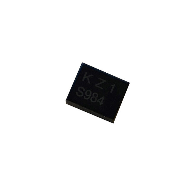 SF14-1575F5UUP1
