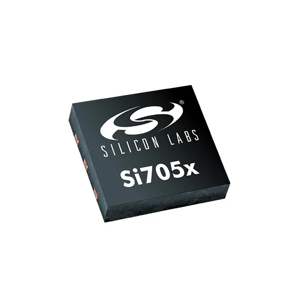 SI7058-A10-IM от Silicon Labs