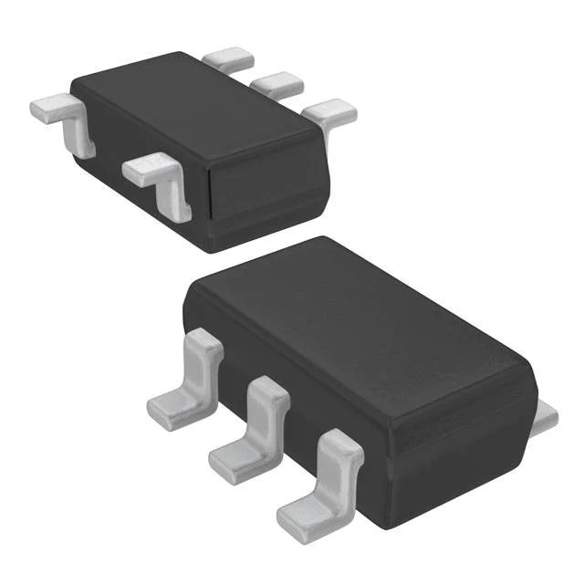 SI7060-B-01-IV от Silicon Labs