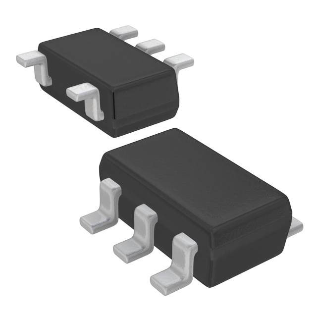 SI7060-B-03-IV