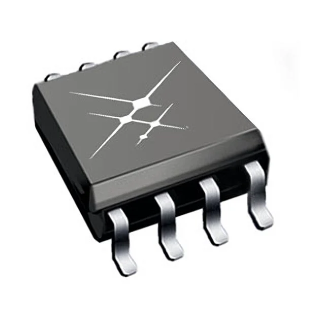 SI82A28AGC-IS メーカー： Skyworks Solutions Inc.