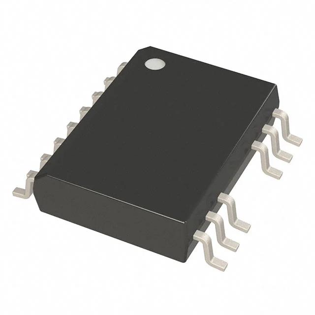 SI82F39ABE-AS3R メーカー： Skyworks Solutions Inc.