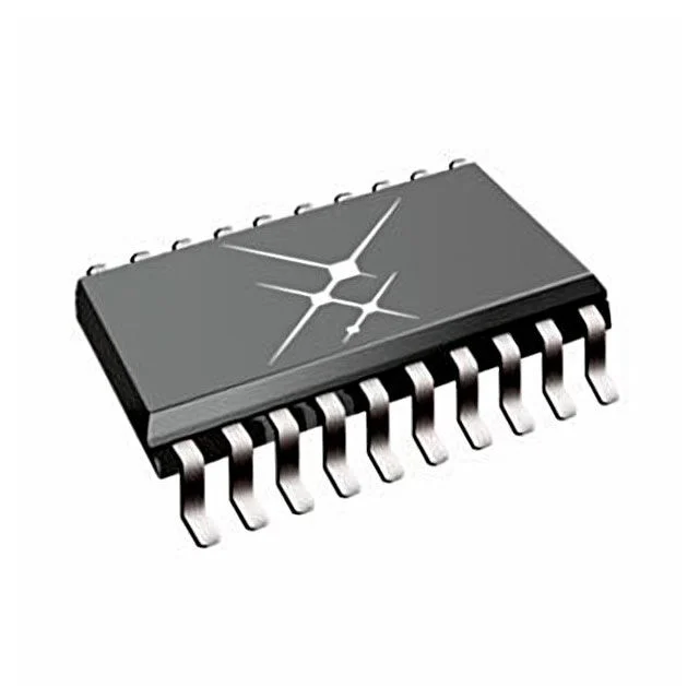 SI86P340EC-IS by Skyworks Solutions Inc.