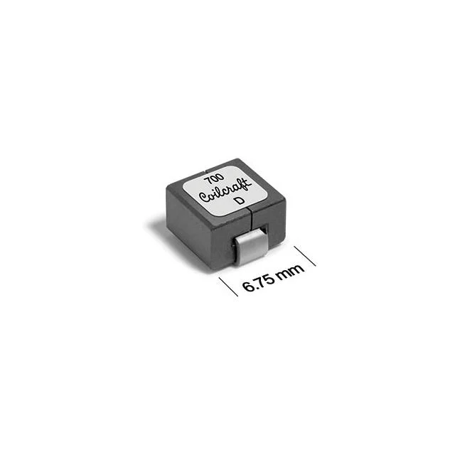 SLC7649S-151KLD by Coilcraft