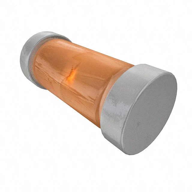 SM103F5K от Littelfuse Inc.