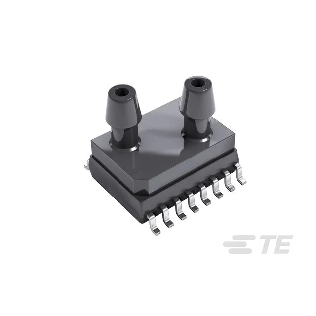 SM7391-BCE-S-002.00-451