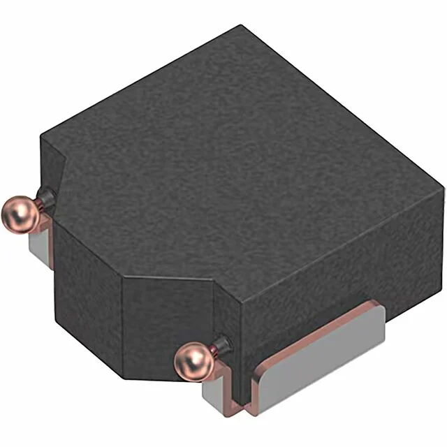 SPM4015T-3R3M-CA02