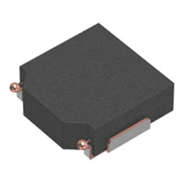 SPM4015T-R68M-LR
