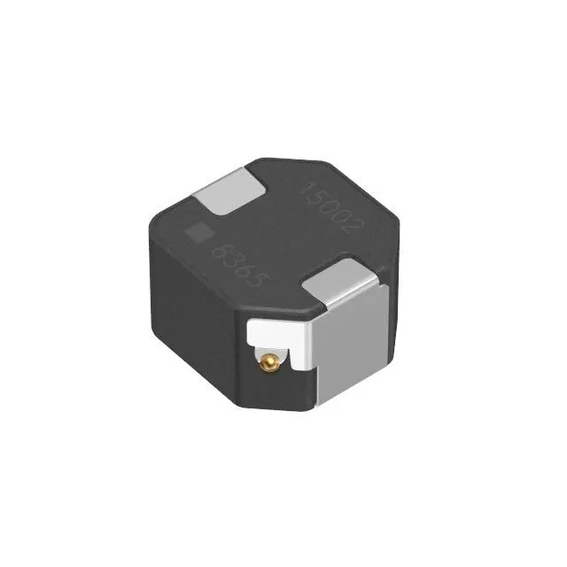 SPM6545VC-470M-D