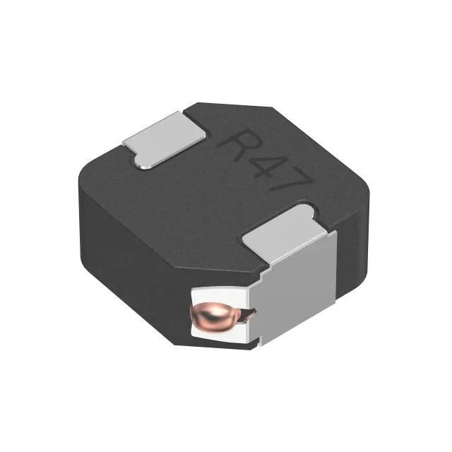 SPM6550T-150M-HZR