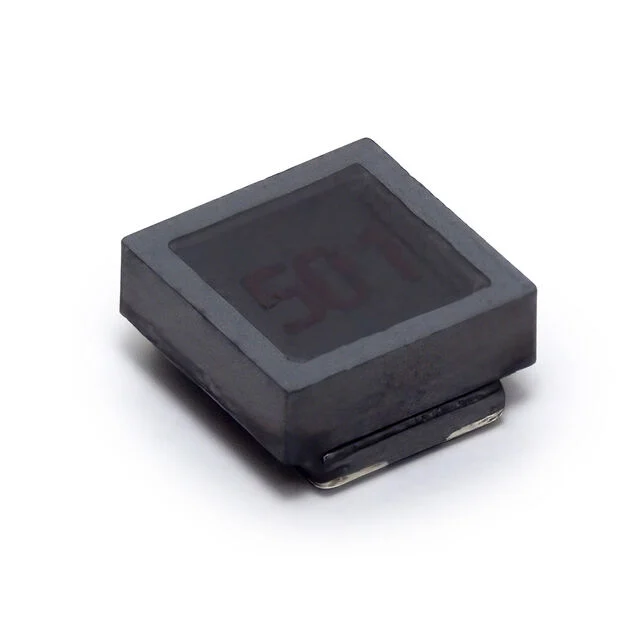 SRF0502-251Y Common Mode Chokes image