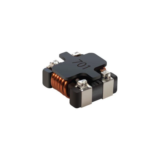 SRF1206A-501Y