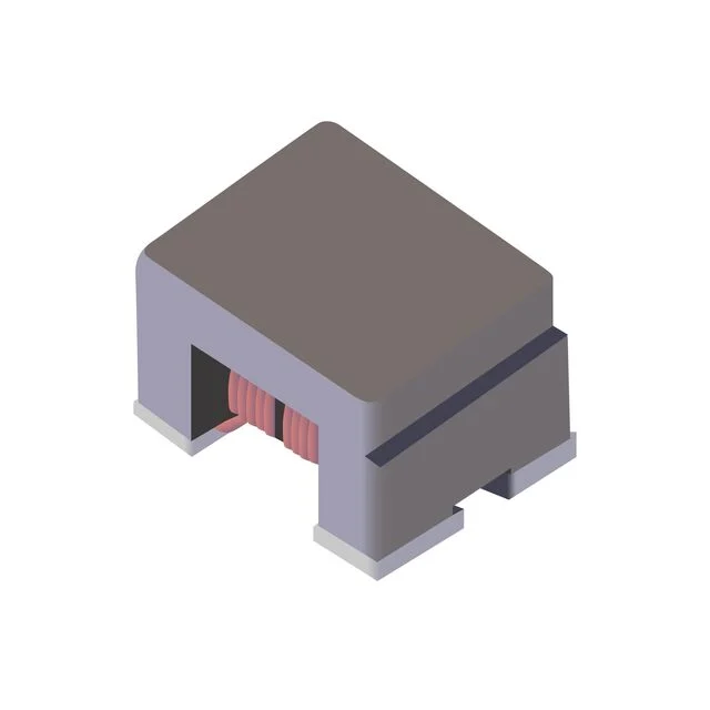 SRF1209U4-1R9Y