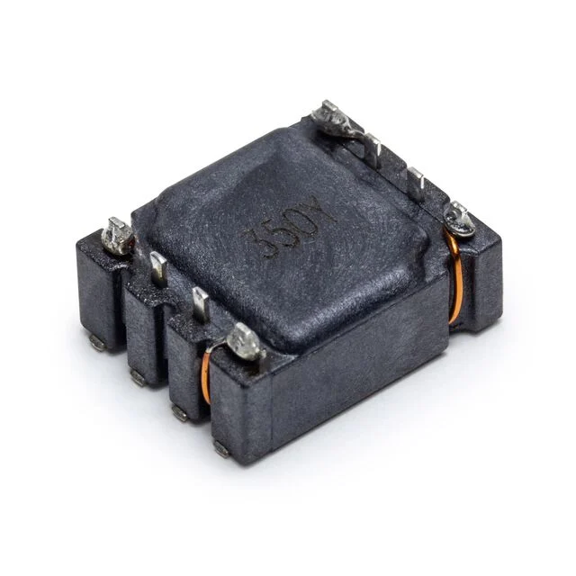 SRF1360-251Y Common Mode Chokes image