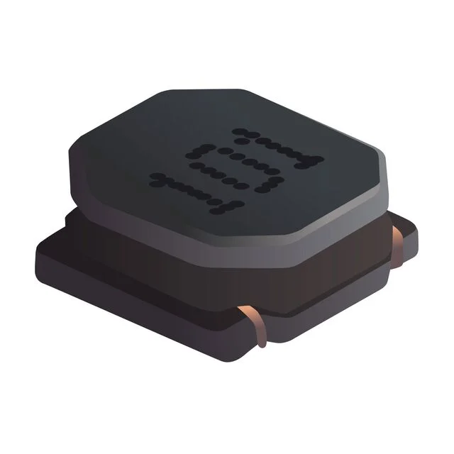 SRN4018BTA-221M Fixed Inductors image