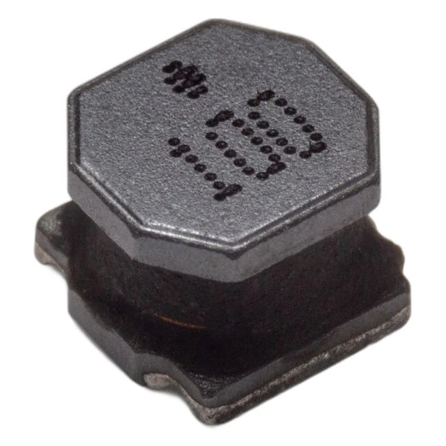 SRN5040TA-100MP