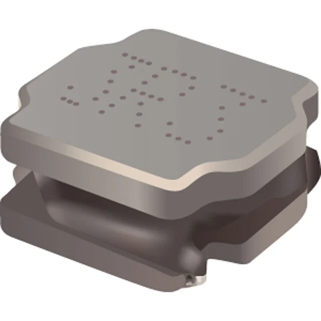 SRN8040TA-2R0Y Fixed Inductors image