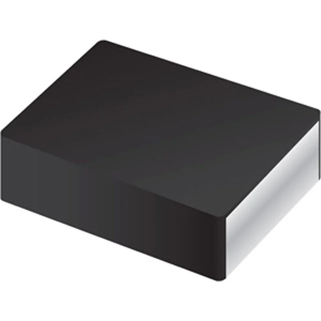SRP-TMA-LAB1 Fixed Inductors image