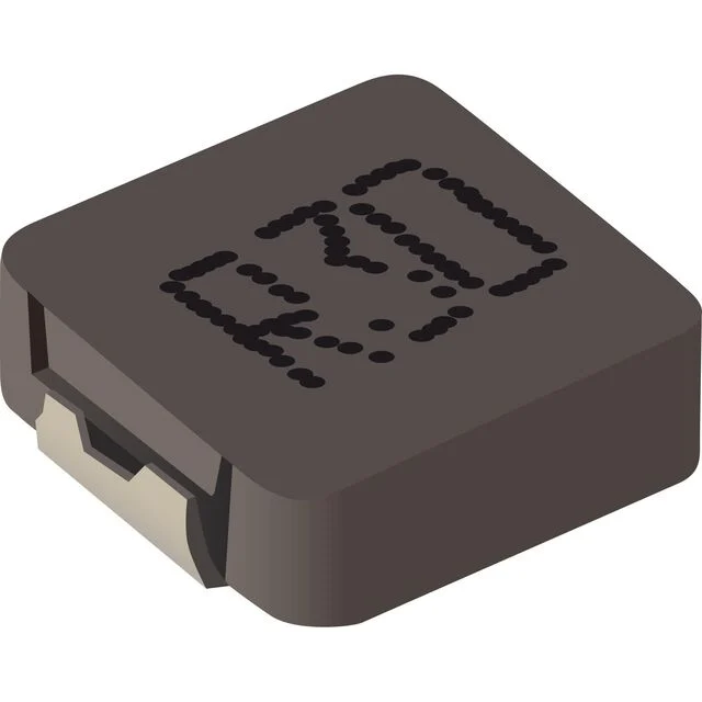 SRP0310F-R68M