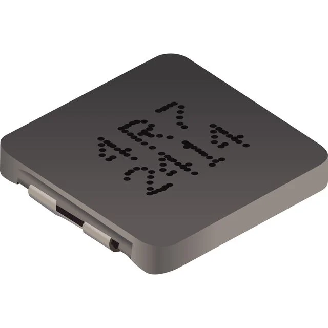 SRP0512F-2R2M