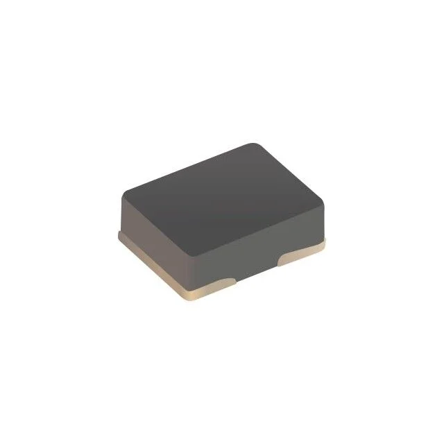 SRP3220A-3R3M