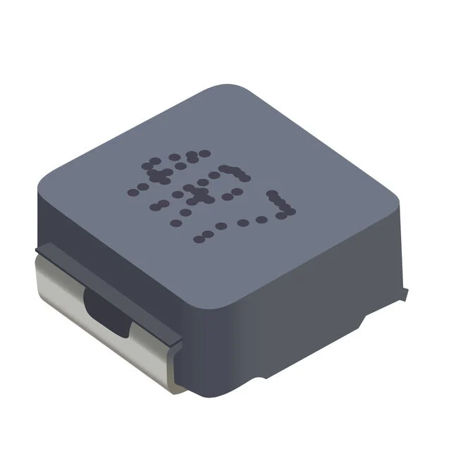 SRP4021HMCT-R15M