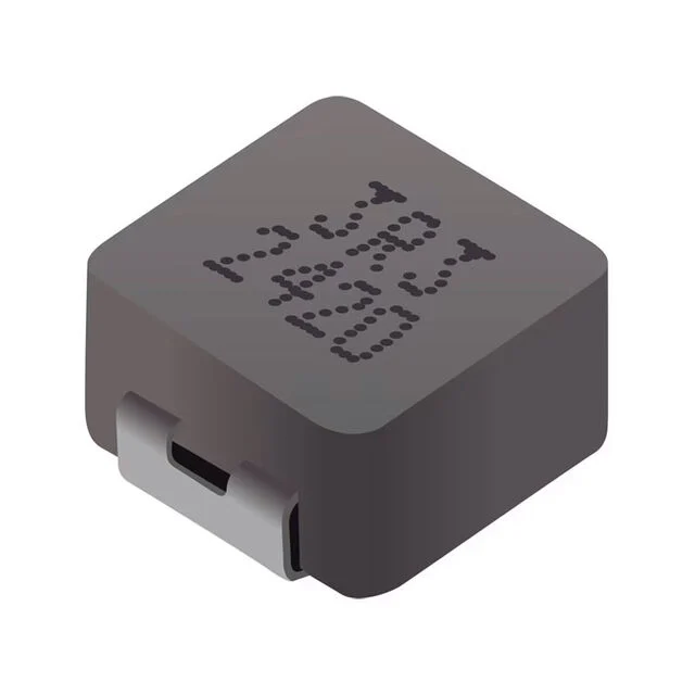 SRP5030HMCT-1R0M