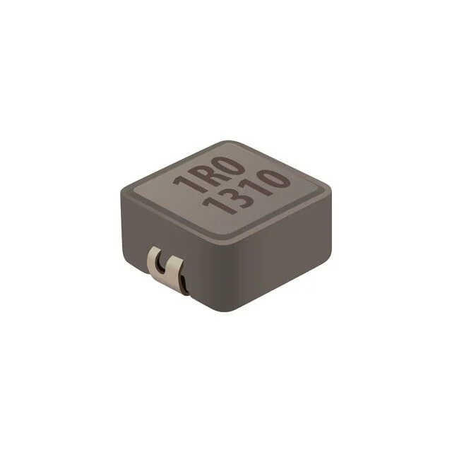SRP5030TA-3R6M Fixed Inductors image