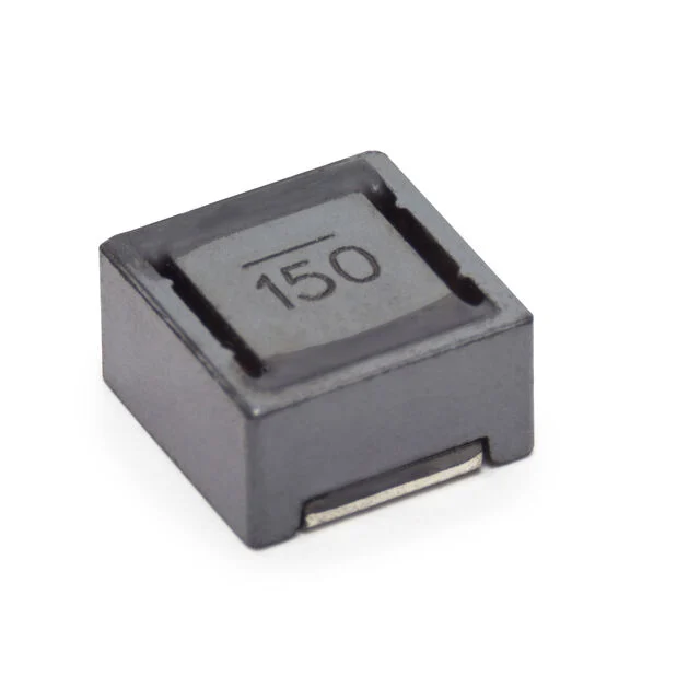 SRR6838A-180M