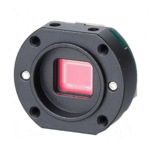STC-S133MIP by Omron Automation and Safety