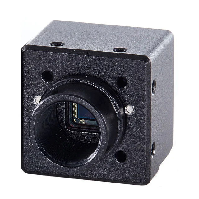 STC-S133UVC-DALL by Omron Automation and Safety
