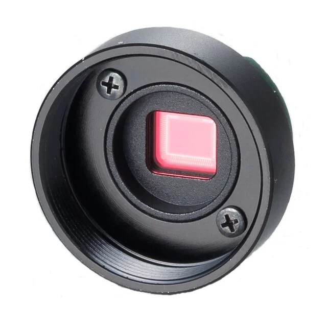 STC-S133UVC-DBLCS 제조사: Omron Automation and Safety