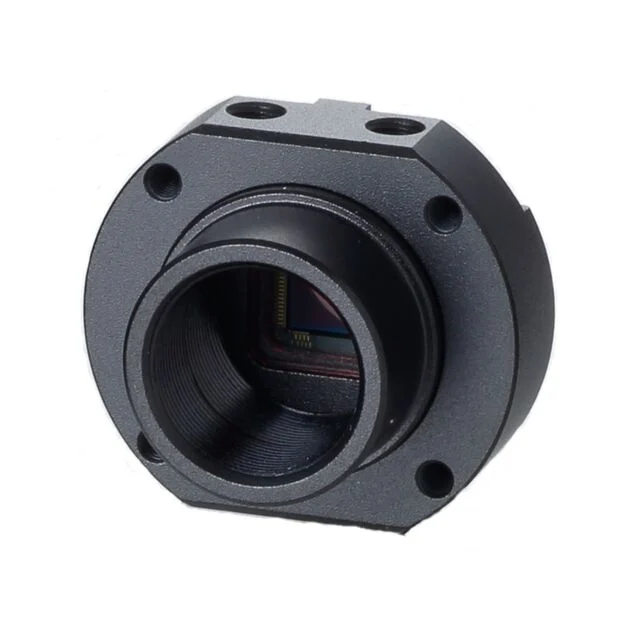 STC-S133UVC-DBLL by Omron Automation and Safety