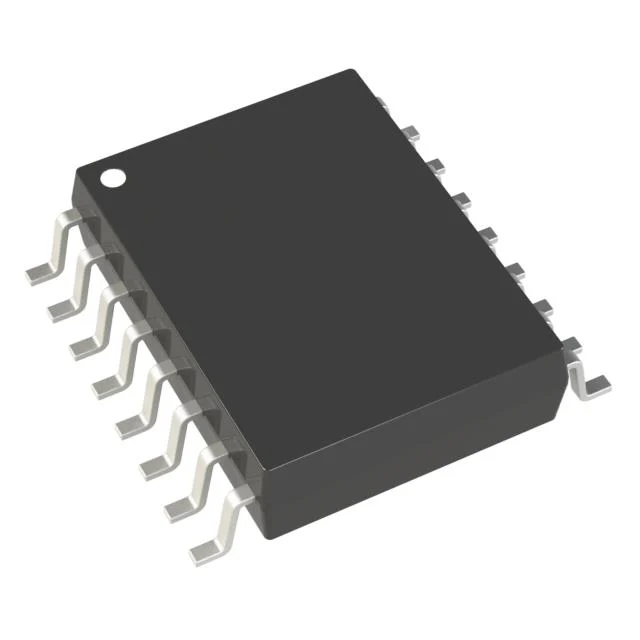 STGAP3SXI