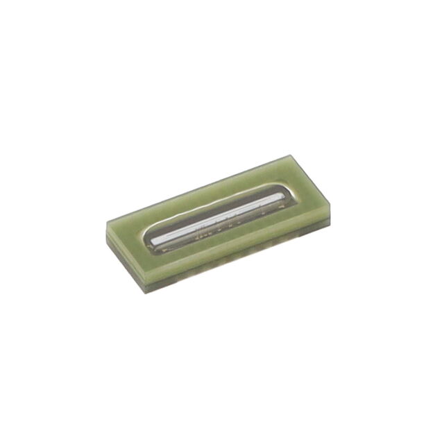 TCD1103GFG(8Z,AA2) 由 Toshiba Semiconductor and Storage