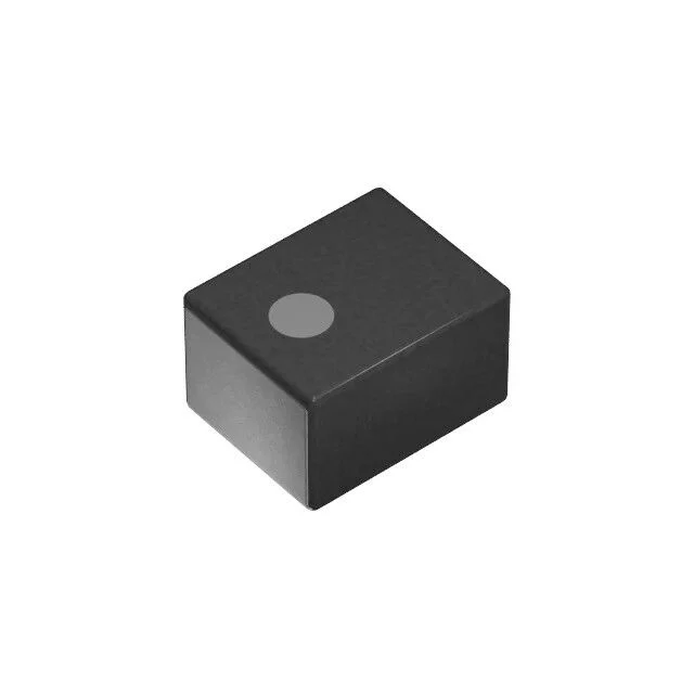TFM201612BLEAR15MTCA by TDK