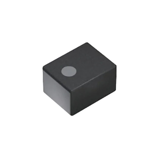 TFM201612BLEAR33MTCA by TDK