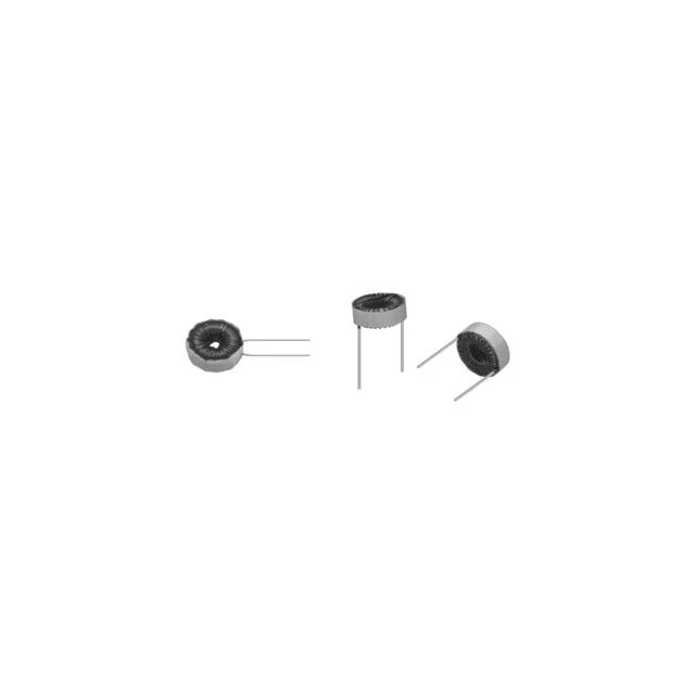 TJ72UTG681L Fixed Inductors image